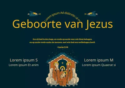 42023_Jezus' geboorte