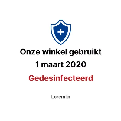 44476_Winkel desinfectiegids