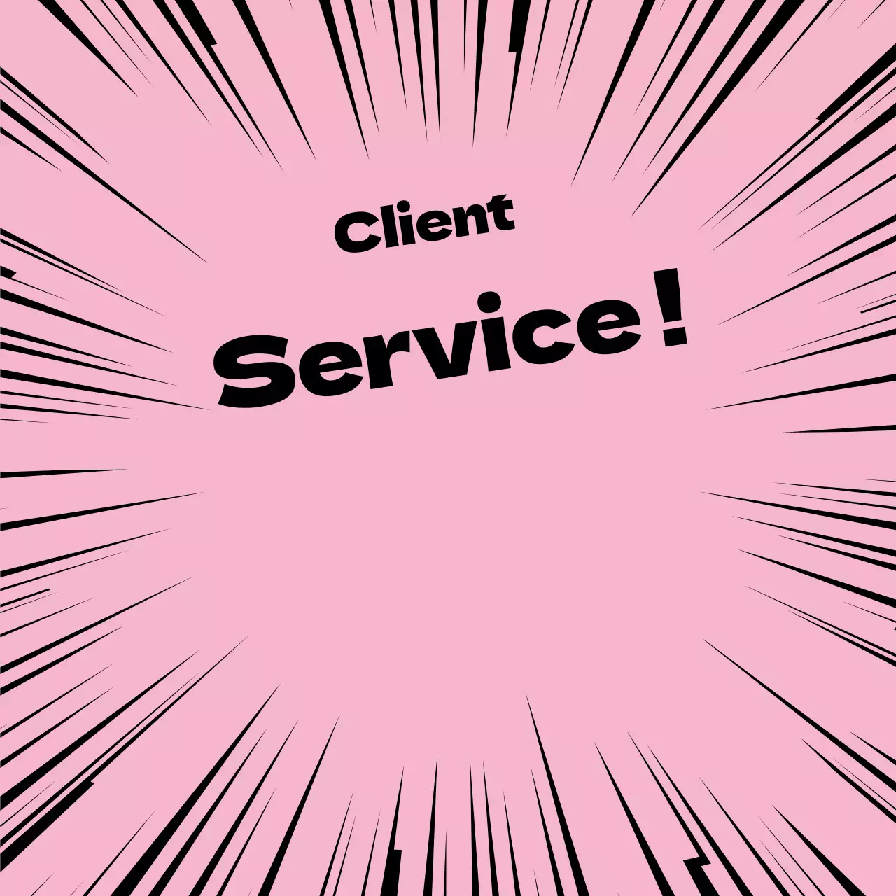 44455_Etiquette de livraison intense