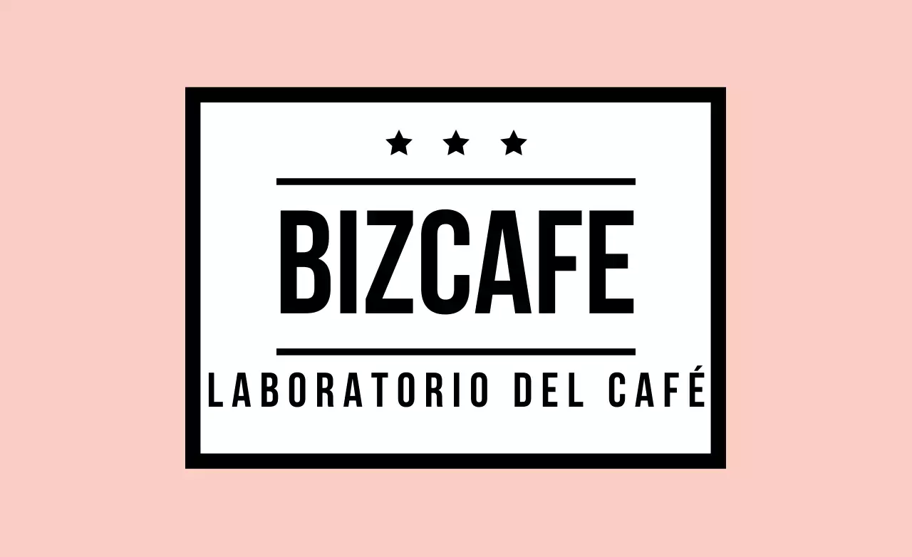 Bizcafé