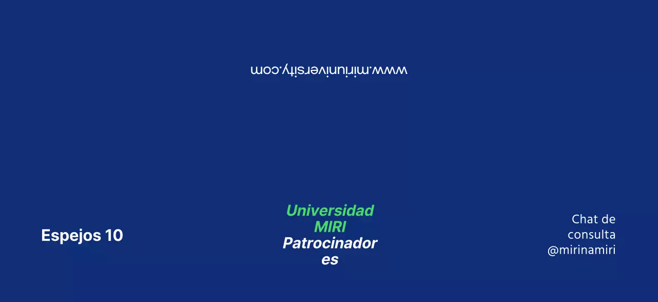 Artículos promocionales sencillos azul marino de apoyo universitario