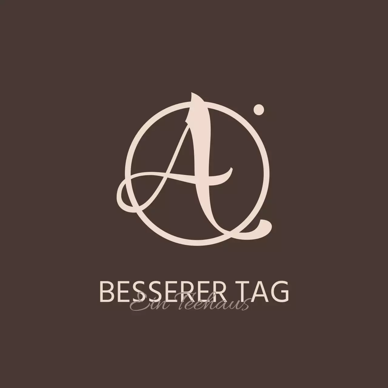 BESSERER TAG