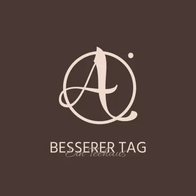 BESSERER TAG