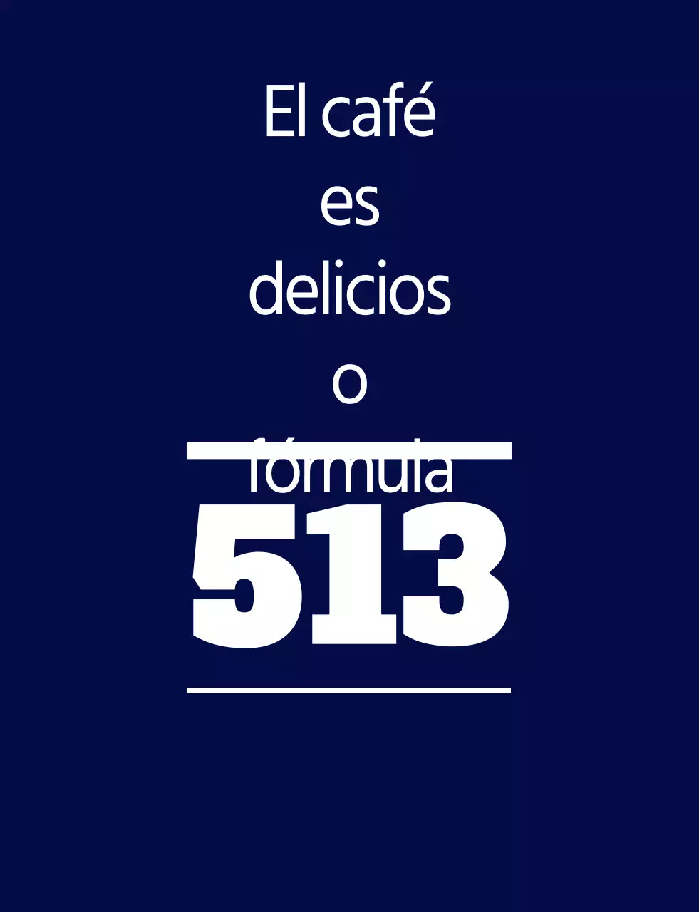 Camisetas para cafeterías