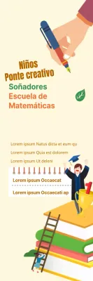Escuela de Matemáticas