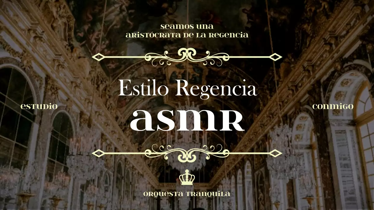 Tema del examen de nobleza medieval en amarillo