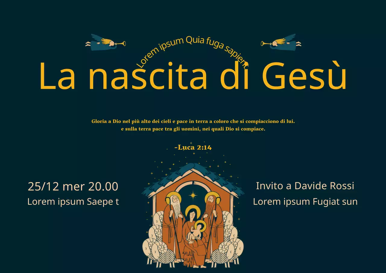 42023_Nascita di Gesù