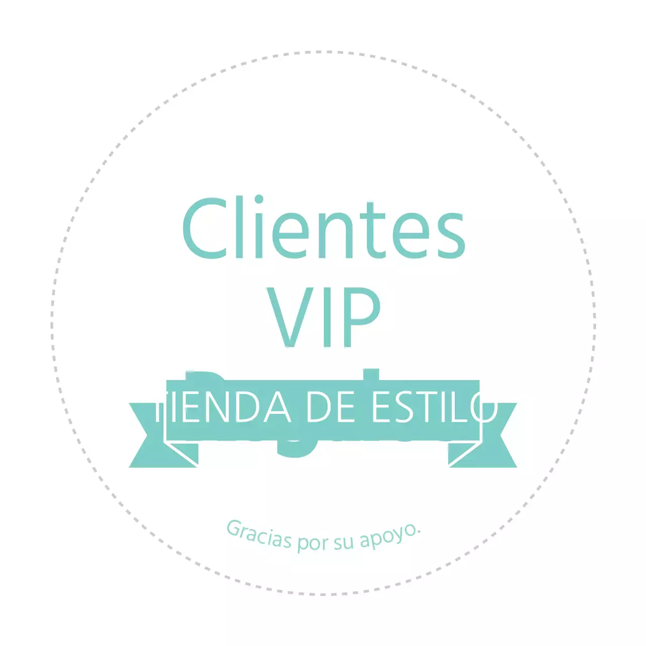 Regalos para clientes VIP