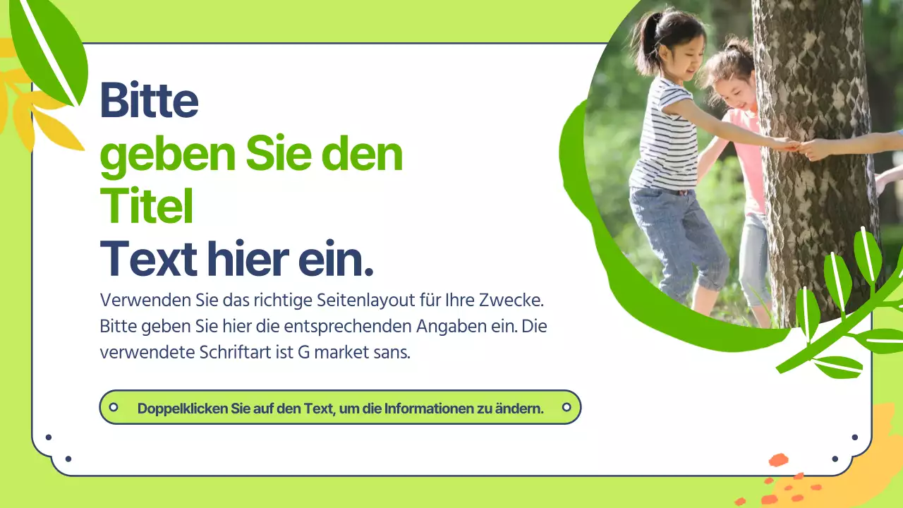 TropicalSummerPetite