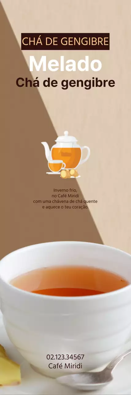 42246_WinterMenu2_06
