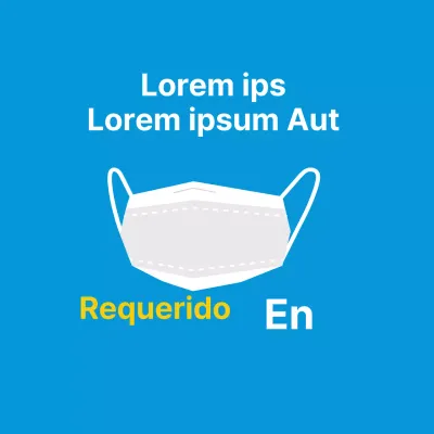 44483_Instrucciones de uso de la máscara