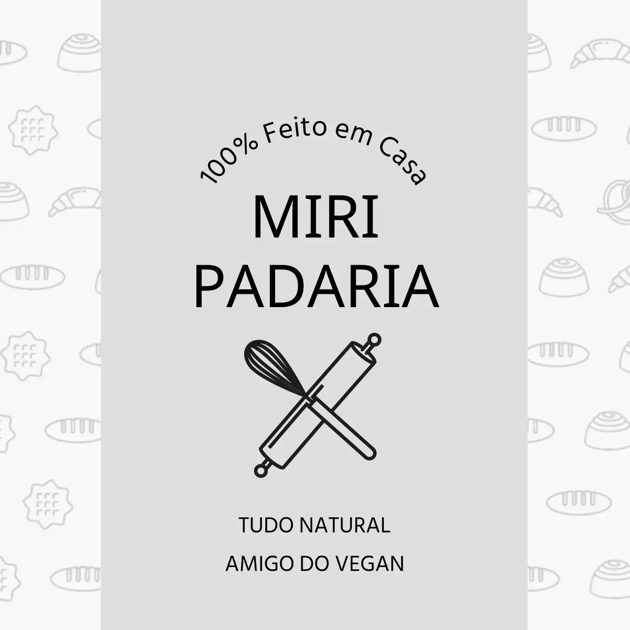 Padaria