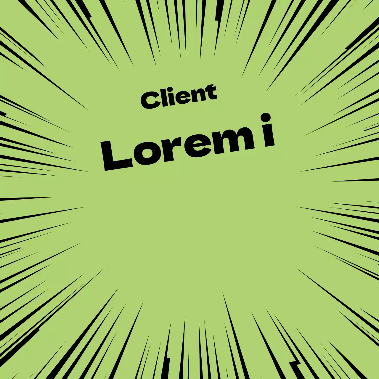 44436_Etiquette de livraison intense