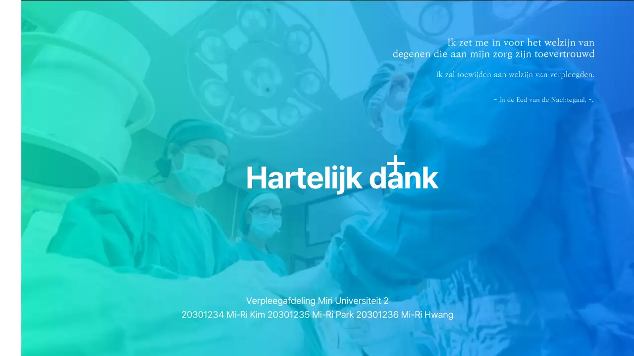 Turquoise Verloop Fundamentals and Basic Nursing Hoofdstuk 3 Spoedeisende Hulp Verpleegkunde Opdracht Presentatie voor Medische Verpleegkunde