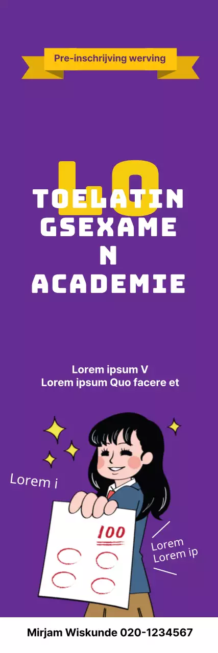 43293_School Wiskunde