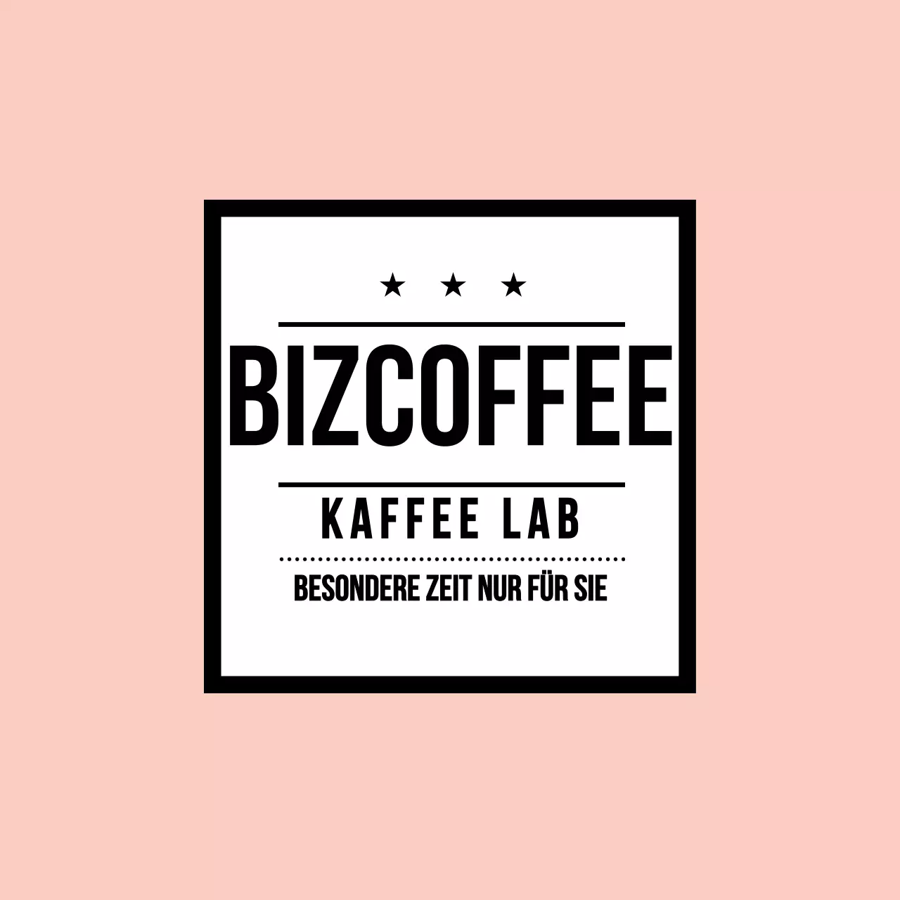 Bizcafe