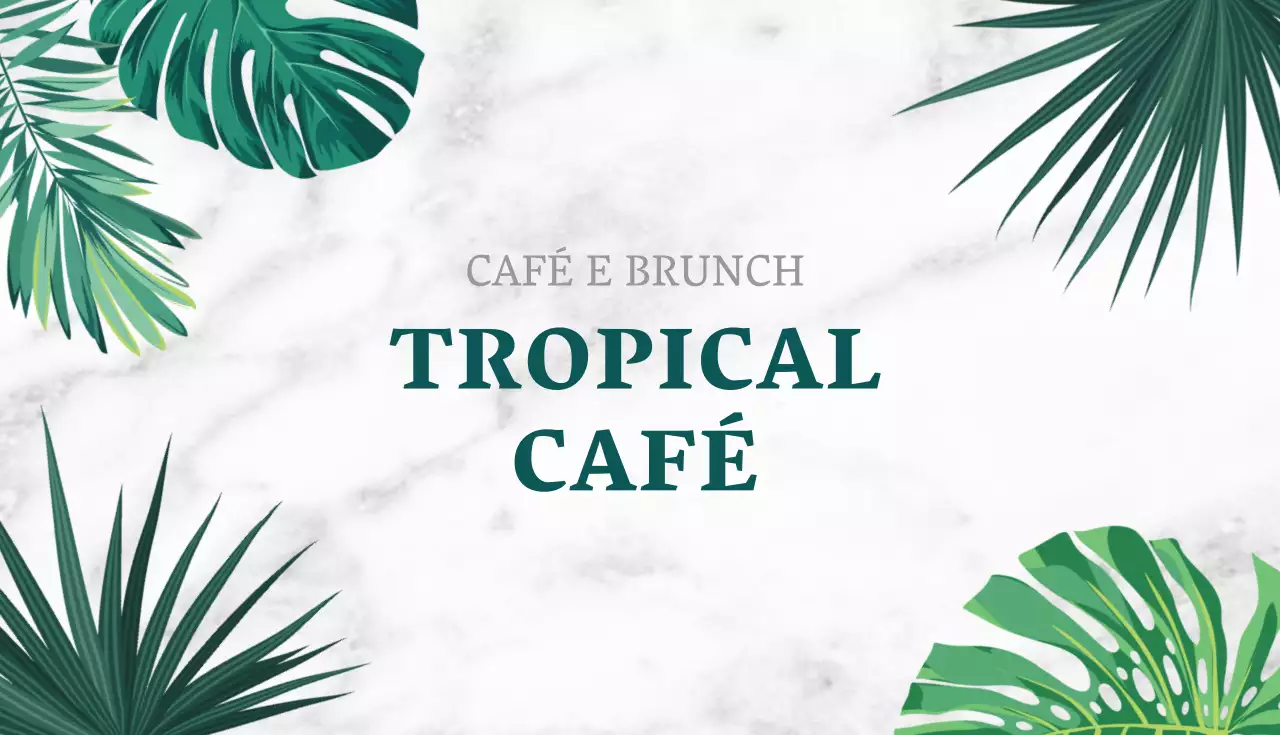 190723_Palm Tree Life Box