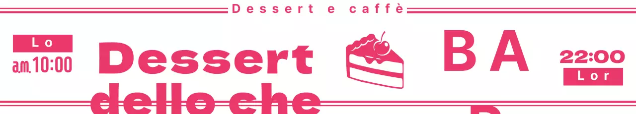 42599_Caffè del dolce