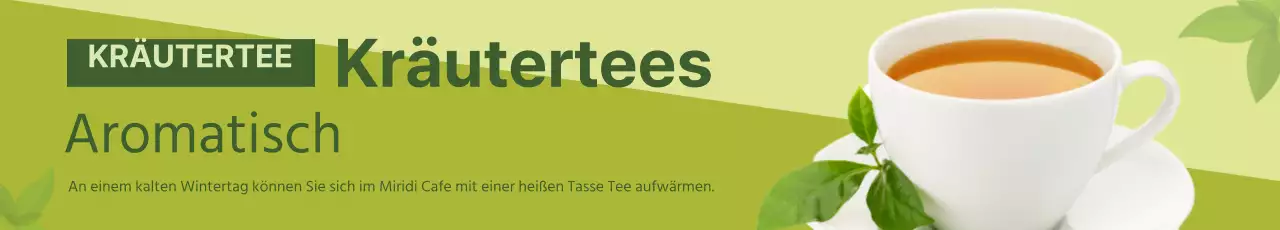 42242_WinterMenü2_07