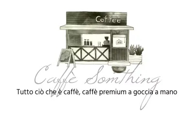 Caffè
