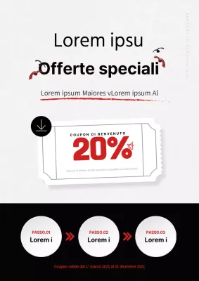 BlackCleanEventDesign