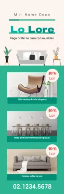 43402_Venta de muebles