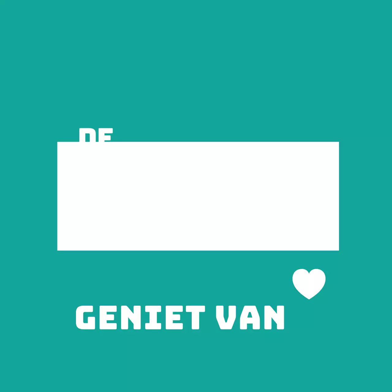 44472_Menu Naamsticker