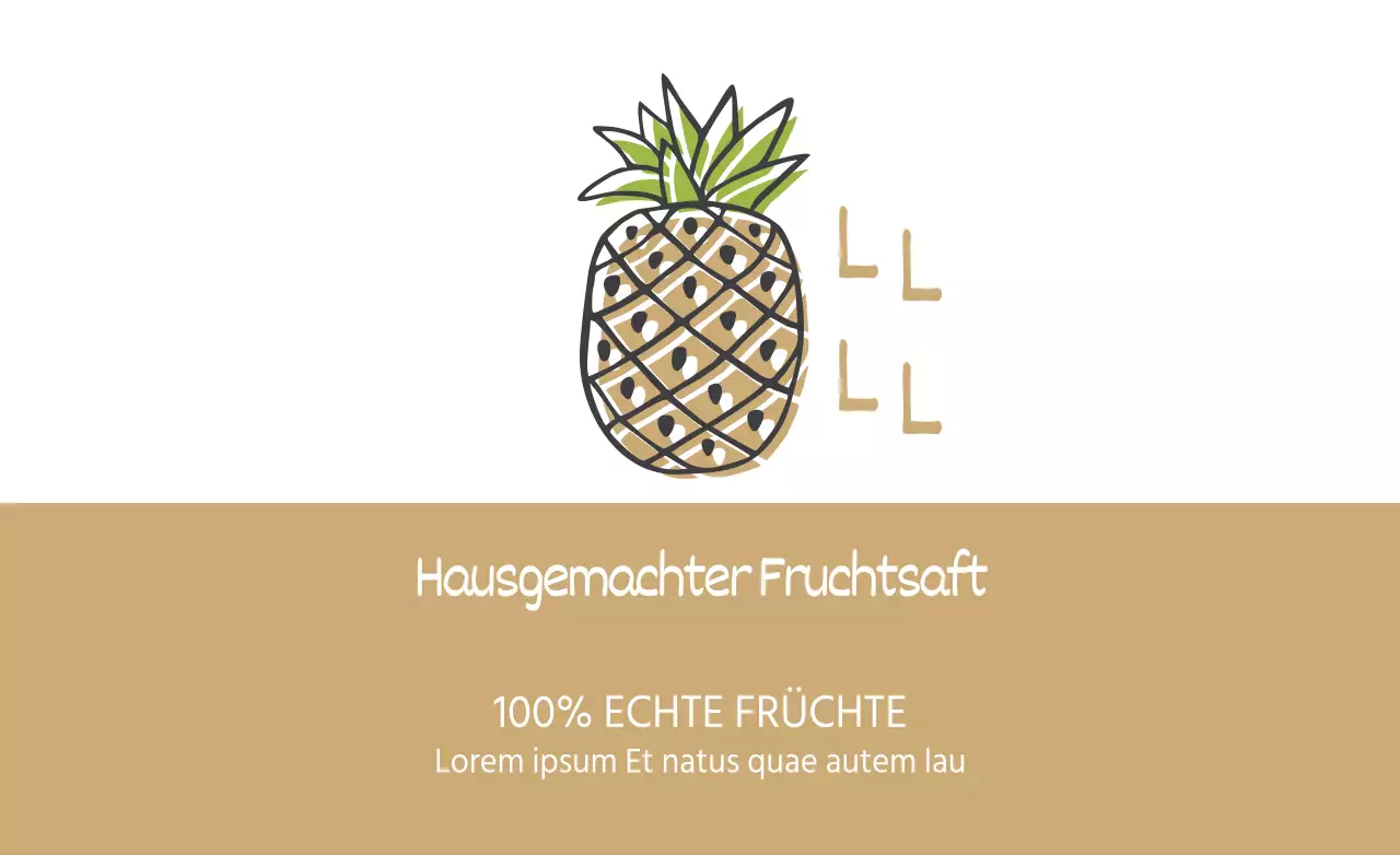 Handgefertigte Kiefer Cheong