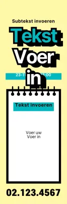 Vind ik leuk aanmoedigen