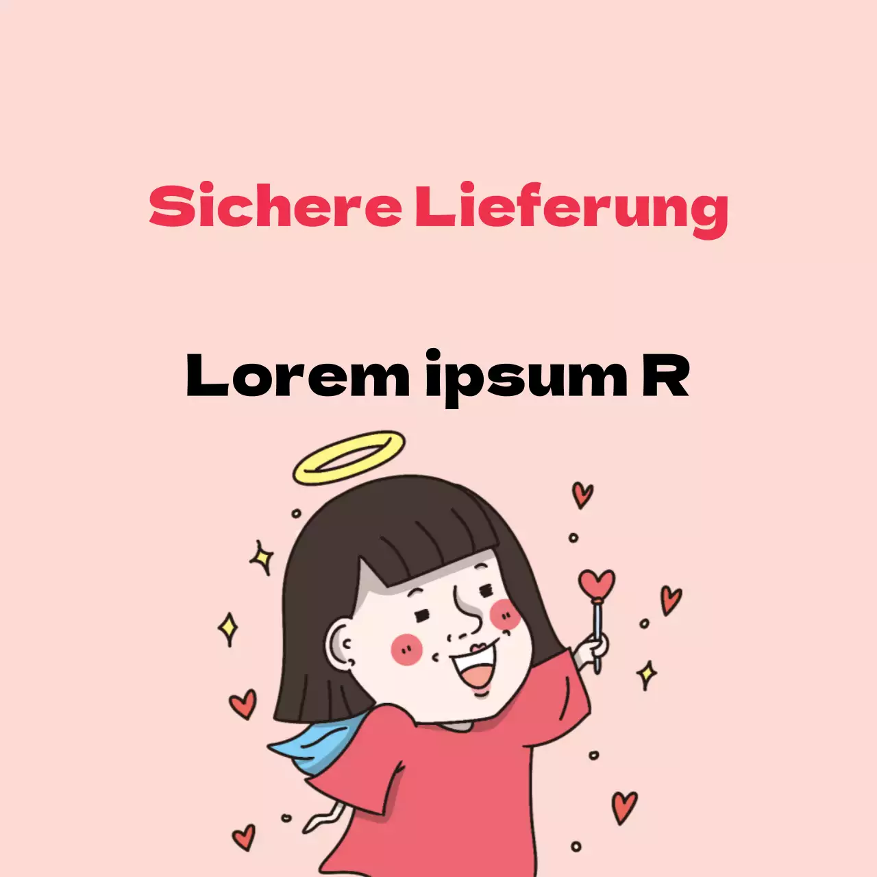 45197_Sichere Lieferung