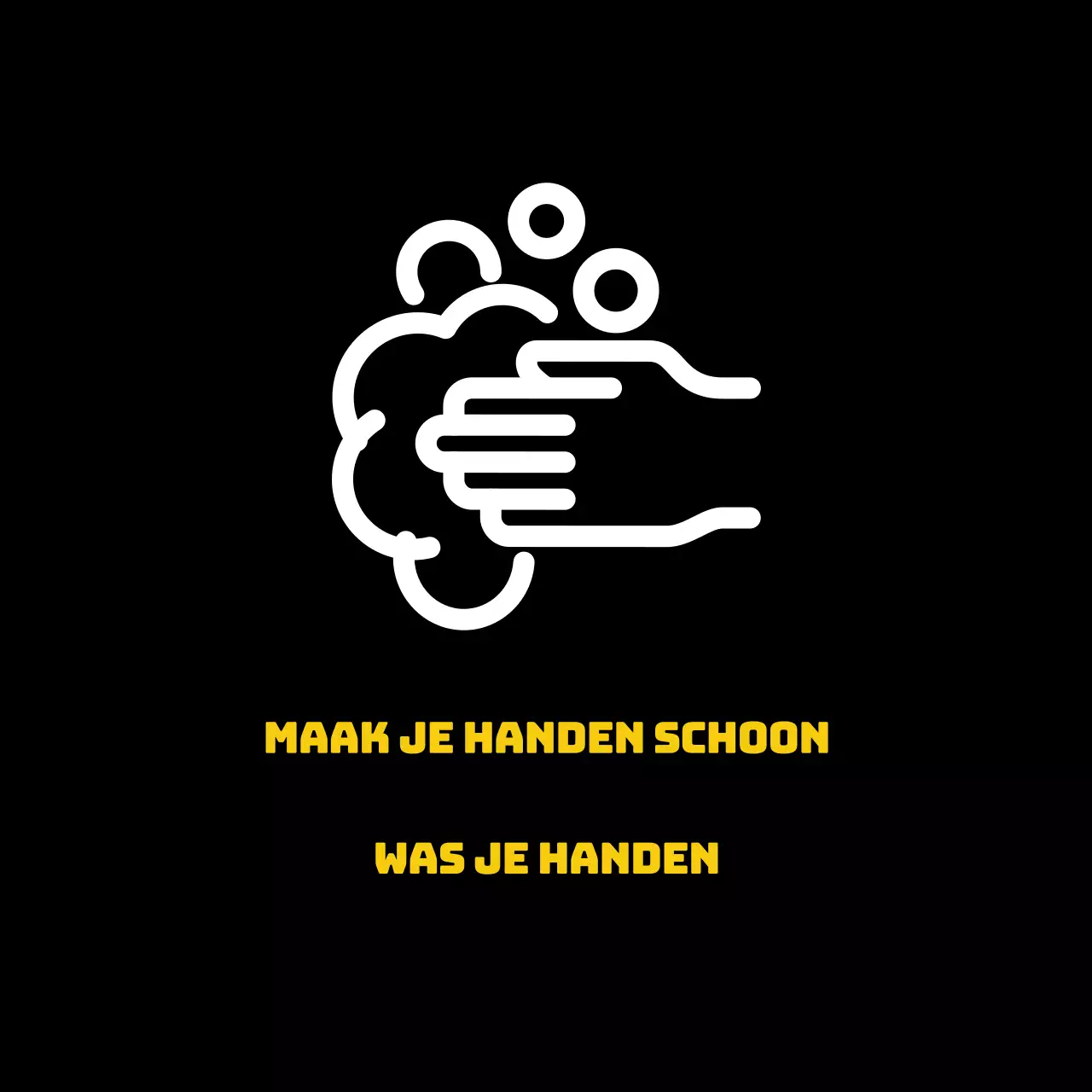 43339_Handwassen
