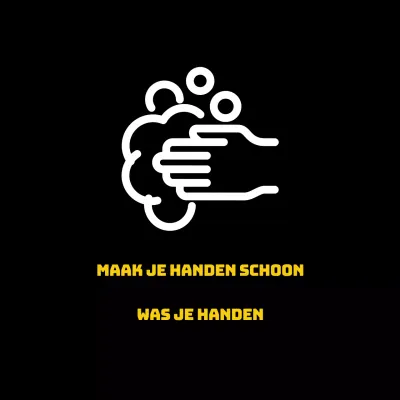 43339_Handwassen