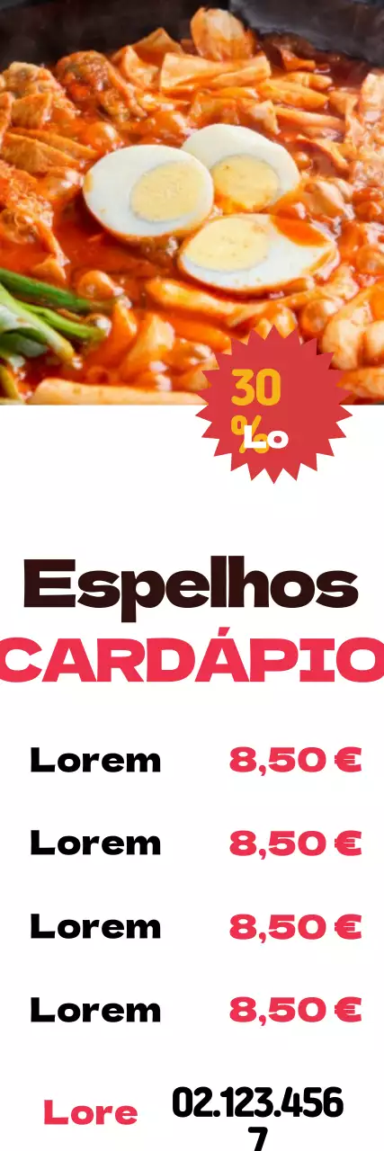 44518_Restaurant_Menu