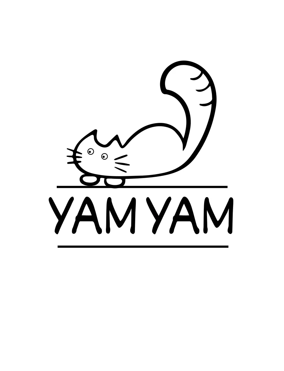T-shirts de animais