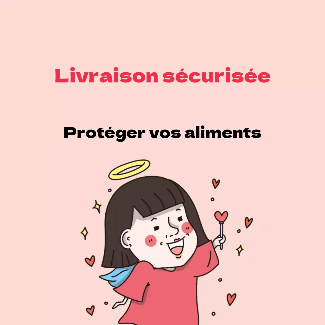 45197_Livraison sécurisée