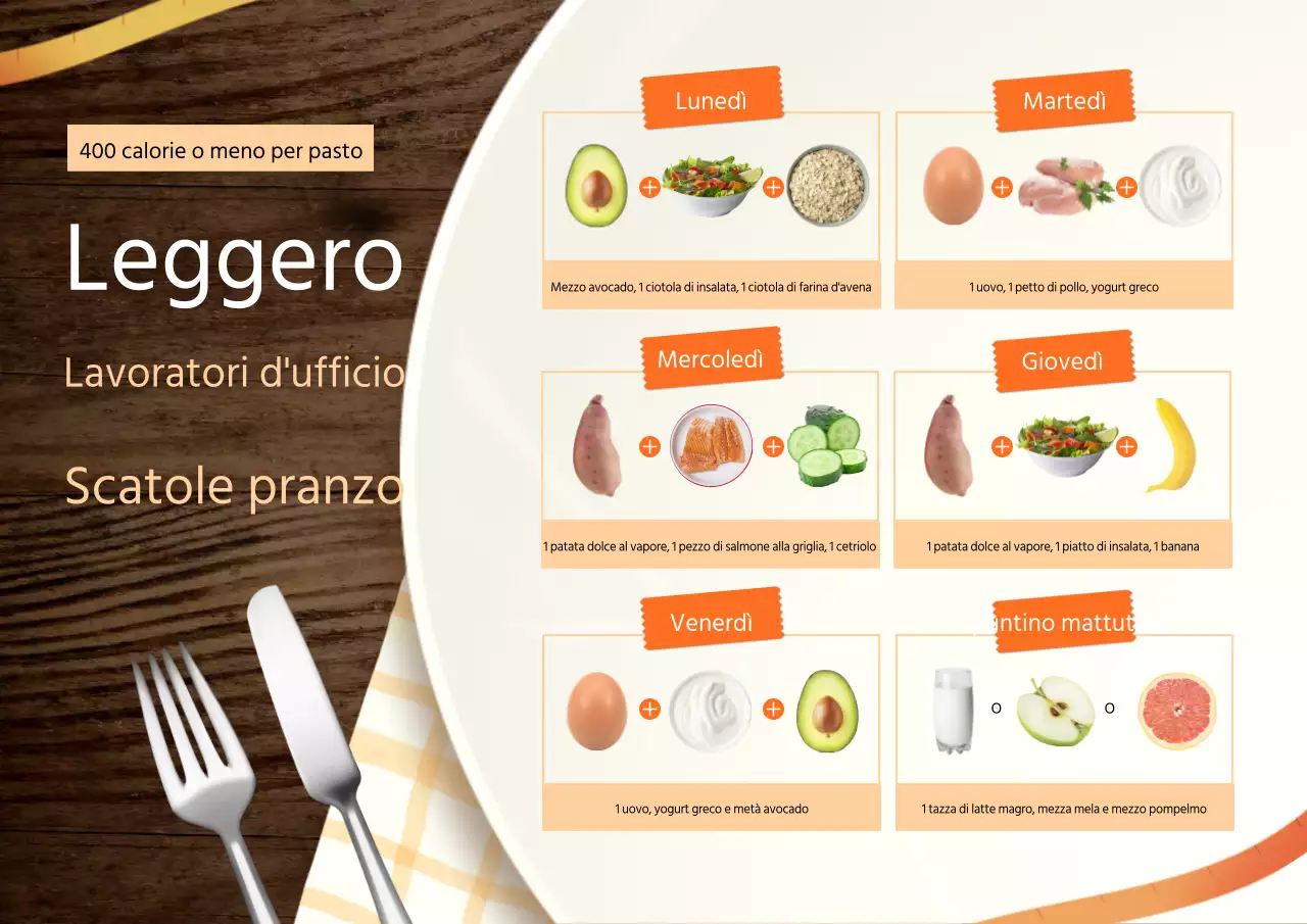 Arancione pulito fotografia immagine concetto dieta dieta tema