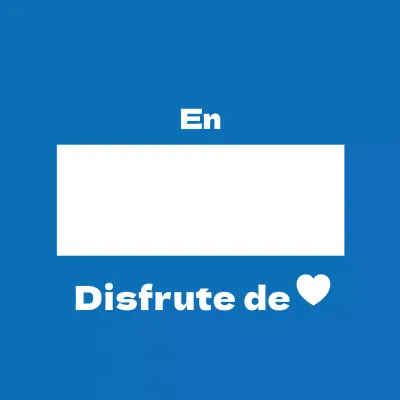 44451_MenuNameSticker