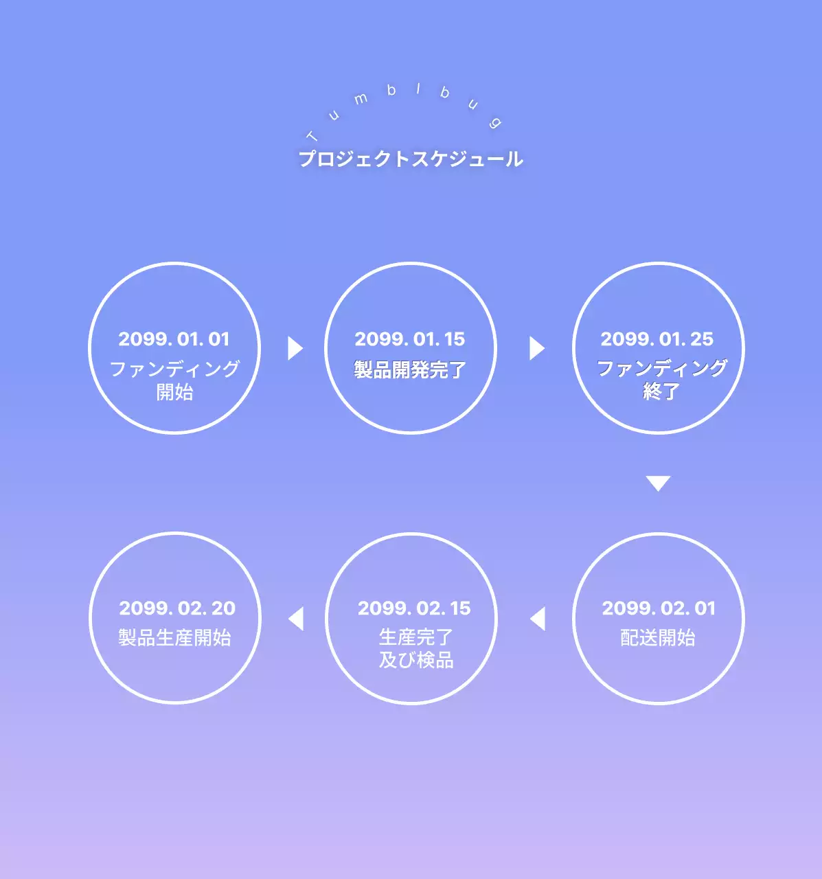 赤 シンプル スケジュール 資料 ウェブバナー