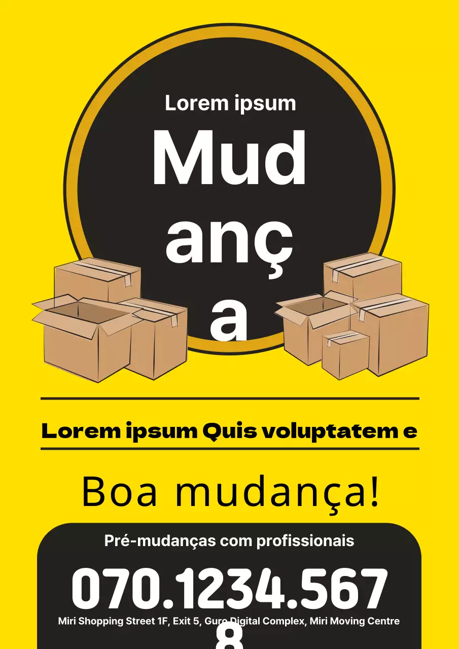 44065_Moving centre