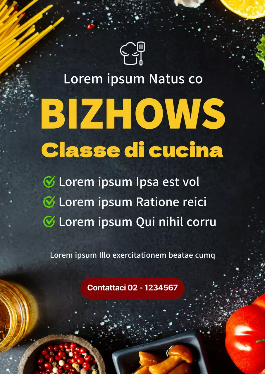 45016_Istituto professionale di cucina