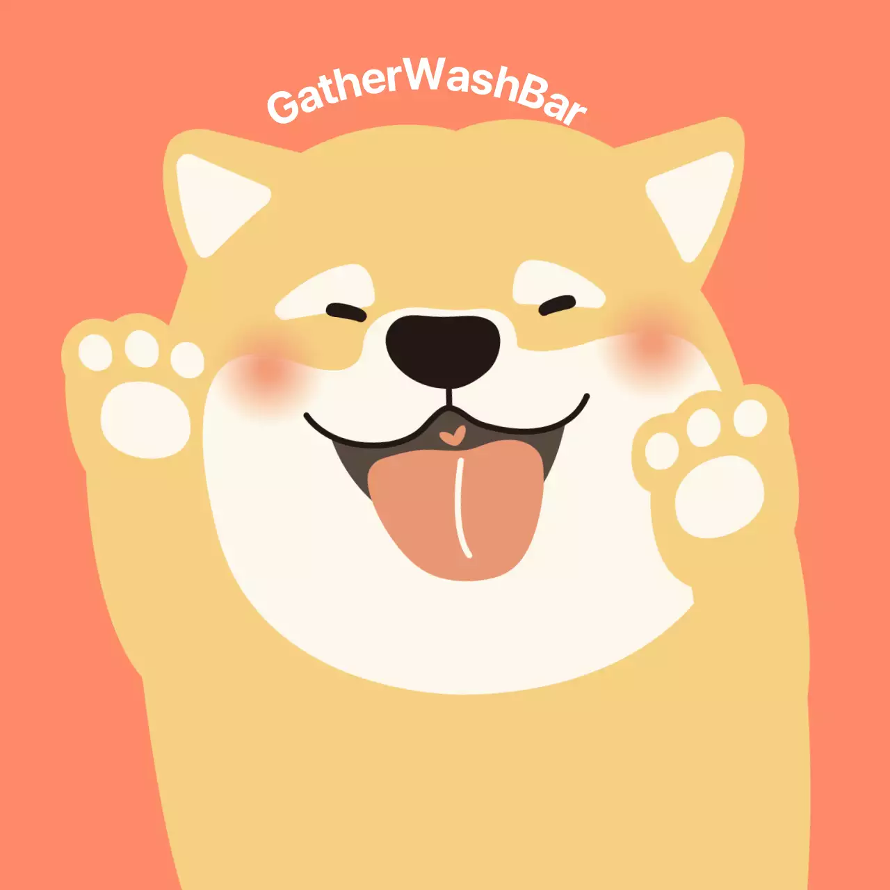 Fan_Shiba Inu