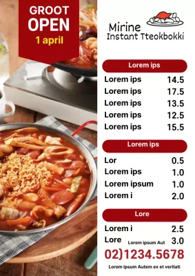 44165_Instant Tteokbokki