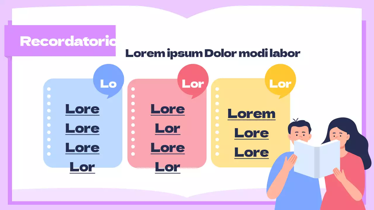 LibrosAprendizaje en líneaFilipinas