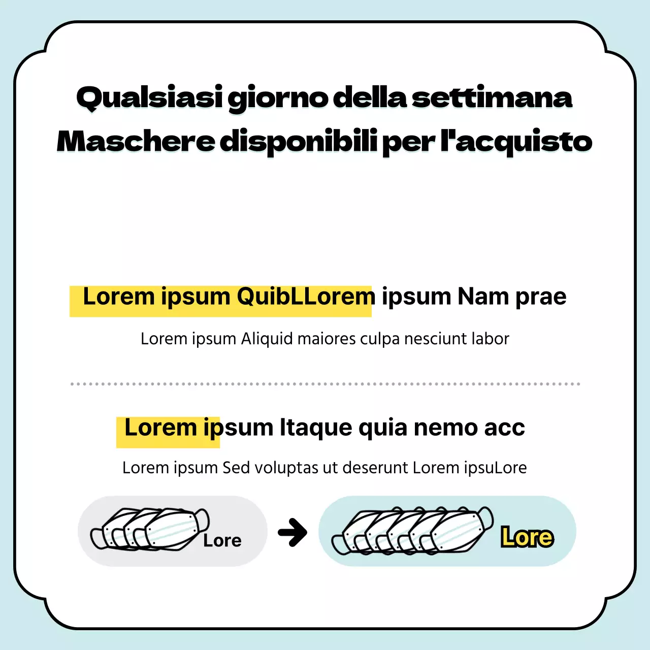 Parte 5Rimuovere le piazze sociali della carta straccia