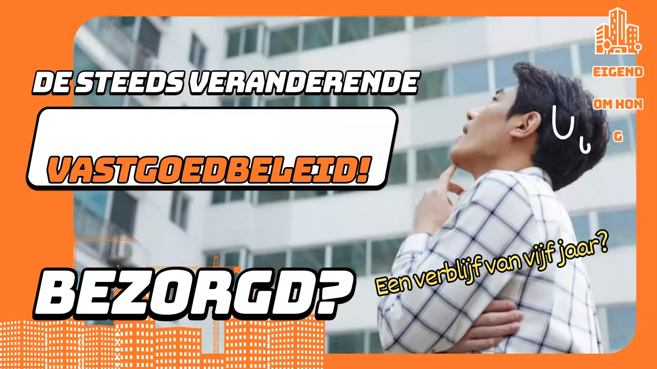 Onroerend goedYouTube thumbnail