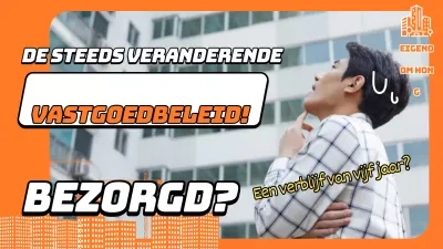 Onroerend goedYouTube thumbnail