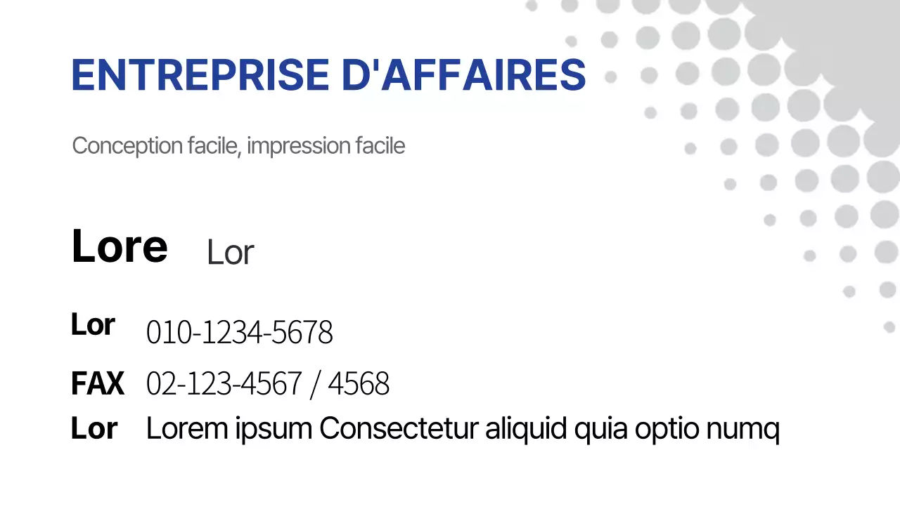 43129_Cartes de visite