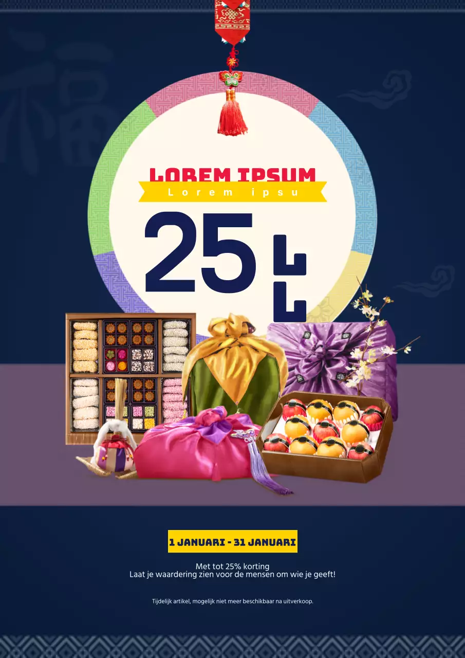 42539_Nieuwjaarsdag_03