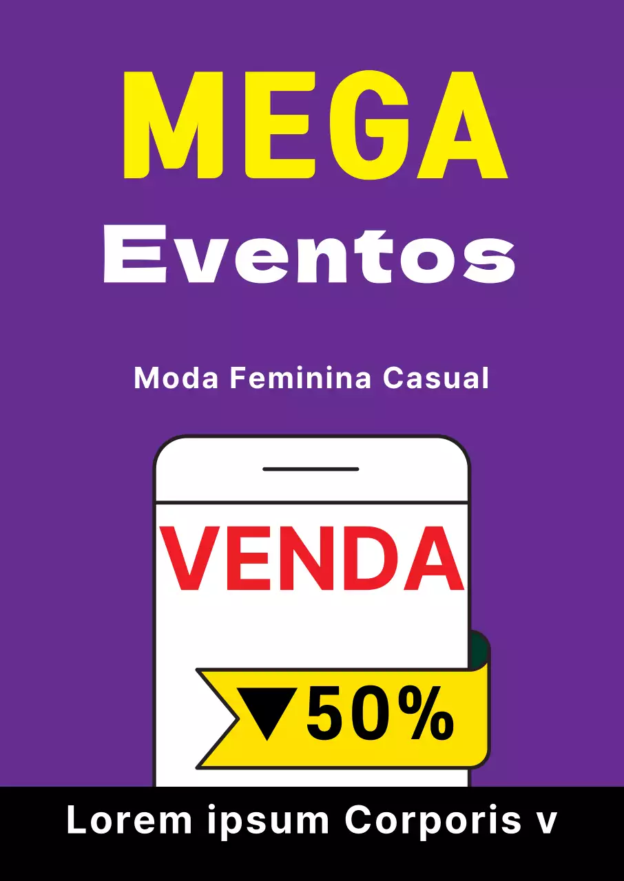 44231_MegaEvento