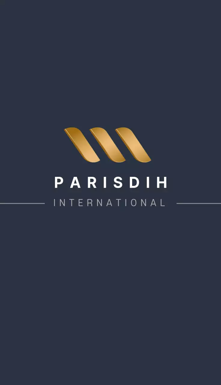 Carte de visite générale avancée